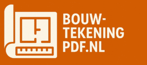bouwtekeningpdf.nl